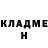 МЕТАДОН мёд Arkadiy Dovgopolov