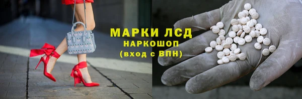 стафф Заводоуковск