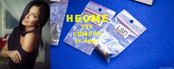 стафф Заводоуковск