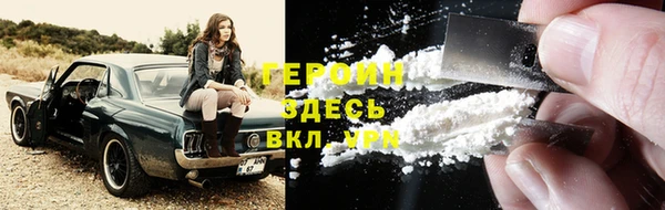 стафф Заводоуковск
